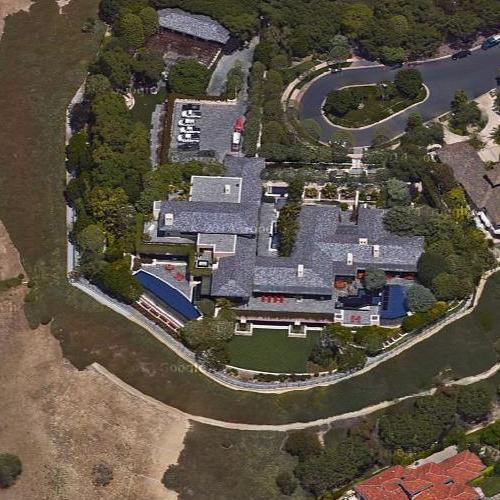 Newport Coast Ca >> Dean Koontz's House in Newport Coast, CA (Google Maps) Newport Coast Ca >> Dean Koontz's House in Newport Coast, CA (Google Maps)