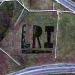 Closed landfill ("dump") ownd by LRI