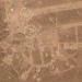 Chilean air force bombing targets