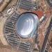 Gwangmyeong Speedom (velodrome)