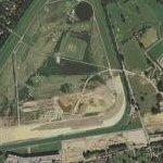 Ascot Racecourse