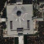 Temple of Heaven