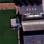 Hard Rock Cafe Baltimore (Google Maps)