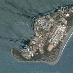Port Royal