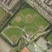 Sportpark Toolenburg