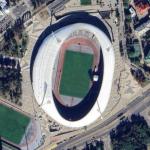 Dinamo Stadion Minsk