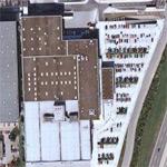IKEA Ludwigsburg (Google Maps)