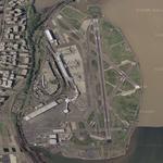 Reagan National Airport (DCA)