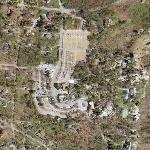 Rock City (Google Maps)