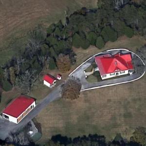 dolly-parton-s-farm-in-pigeon-forge-tn-virtual-globetrotting