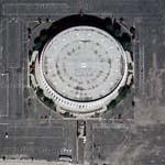 The Forum (Google Maps)