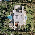 Sidney Kimmel's house (Google Maps)