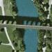 Bietigheim Enz Valley Bridge