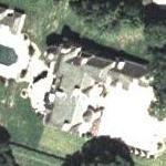 Mary J. Blige's house (Google Maps)