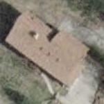 J. D. Souther's House (Google Maps)