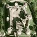 Pierrefonds castle