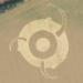 Crop Circle