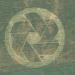 Crop Circle