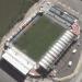 Estadio Carlos Gonz&aacute;lez