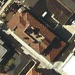 Jim Rome's House in Newport Beach, CA - Virtual Globetrotting