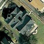 Alan Ruck's House in Piermont, NY - Virtual Globetrotting