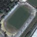 Stadion Miejski Gosir
