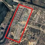 Zaporizhzhia Nuclear Power Plant