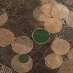 Circular fields
