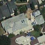 Patrika Darbo's House (Google Maps)