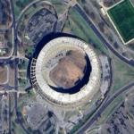 RFK Stadium
