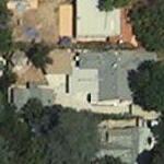 Talib Kweli's House in Los Angeles, CA - Virtual Globetrotting