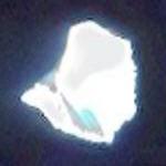 Iceberg (Google Maps)