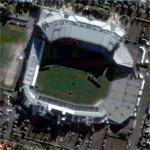 Eden Park Stadium (Google Maps)