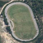 Columbia Speedway - Alchetron, The Free Social Encyclopedia