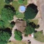 Matt Roloff's House in Hillsboro, OR - Virtual Globetrotting