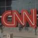 This is CNN