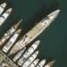 Superyacht Atlantis II