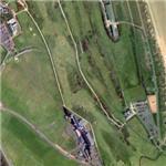 St Andrews Links