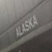 Alaska