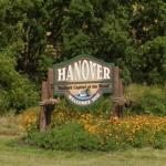 Hanover