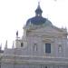 Catedral de la Almudena