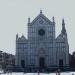 Basilica of Santa Croce