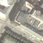 Hard Rock Cafe Oslo (Google Maps)