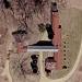 'Midway Farm' by Frank Lloyd Wright