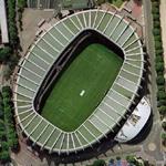 Parc des Princes