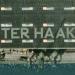 Ter Haak