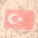 Turkey flag