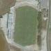 Paralimni Municipal Stadium "Tasos Marcou"