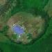 Ngorongoro Crater