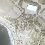 Abandoned Marineland Park (Google Maps)